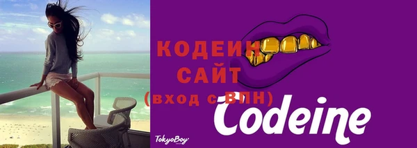 эйфоретик Арсеньев