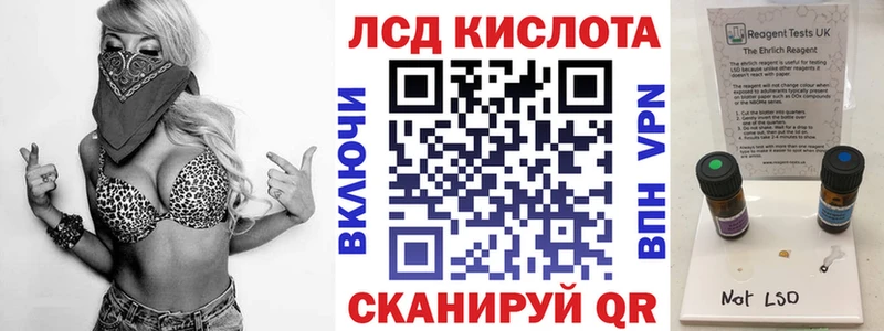 Марки N-bome 1500мкг  даркнет какой сайт  Новоузенск  хочу  
